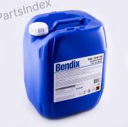 Масло трансмиссионное МКПП BENDIX JURID - 182034B