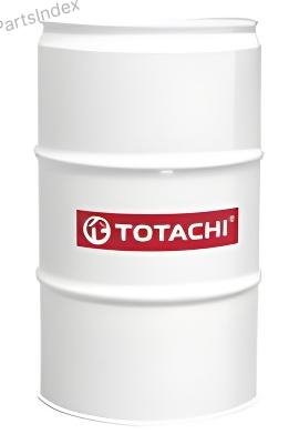 Масло моторное синтетическое TOTACHI 5W-30, 60л