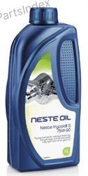 Neste Hypoidi S 75W-90