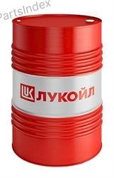 Масло моторное минеральное LUKOIL 10W-30, 216.5л