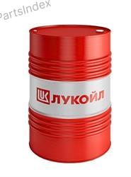 Масло трансмиссионное МКПП LUKOIL 203631