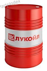 Масло трансмиссионное МКПП LUKOIL 203899