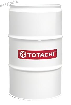 Масло трансмиссионное АКПП TOTACHI - 21560