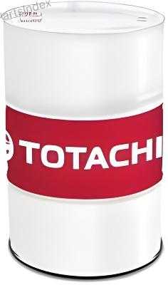 Масло трансмиссионное АКПП TOTACHI - 21622