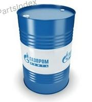 Масло трансмиссионное МКПП GAZPROMNEFT - 2389901280