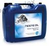 Neste Hypoidi LF 80W-140