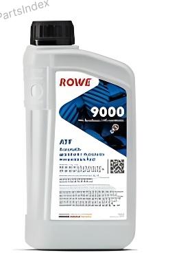 Масло трансмиссионное АКПП ROWE - 25020001099