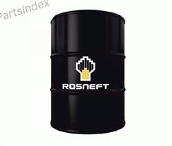 Масло трансмиссионное МКПП ROSNEFT - 2650