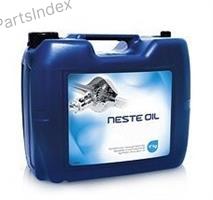 Neste ATF-X