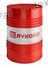 Масло трансмиссионное АКПП LUKOIL - 3041366