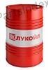 Масло трансмиссионное МКПП LUKOIL - 3064533