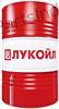 Масло трансмиссионное АКПП LUKOIL - 3146927