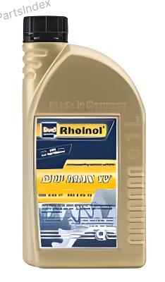 Масло трансмиссионное АКПП RHEINOL - 32850180