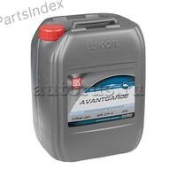 Масло моторное LUKOIL 3608719