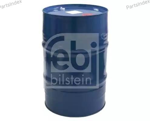 Масло трансмиссионное МКПП FEBI BILSTEIN - 38901