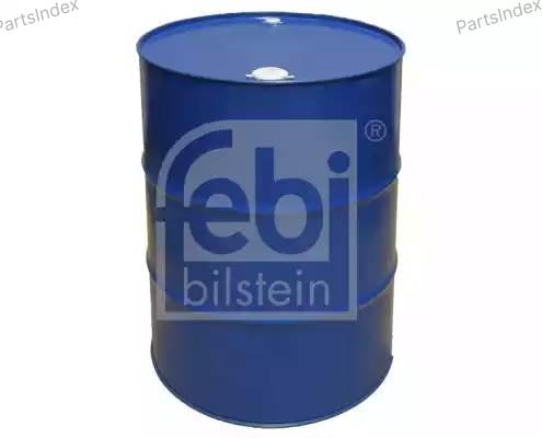 Масло трансмиссионное МКПП FEBI BILSTEIN - 38902