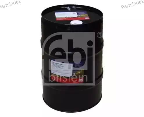 Масло трансмиссионное МКПП FEBI BILSTEIN - 39098