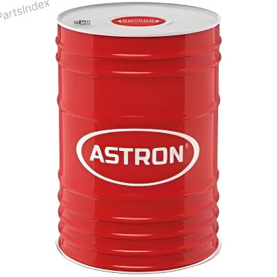 Масло трансмиссионное АКПП ASTRON - 440360L