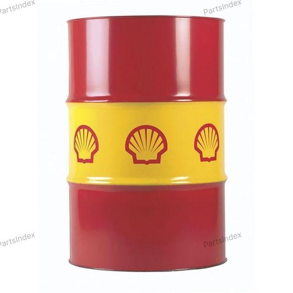 Масло трансмиссионное МКПП SHELL - 550027827