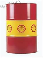 Масло трансмиссионное АКПП SHELL - 550027842