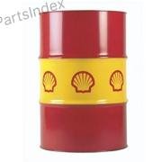 Масло моторное синтетическое SHELL 5W-30, 209л