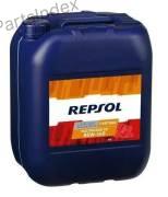 Масло трансмиссионное МКПП REPSOL - 6124R