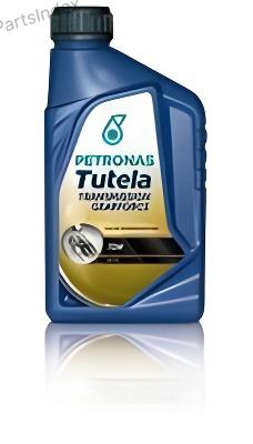 Масло трансмиссионное МКПП PETRONAS - 76008E18EU