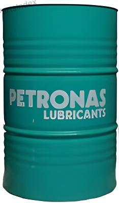 Масло трансмиссионное МКПП PETRONAS - 76022251EU