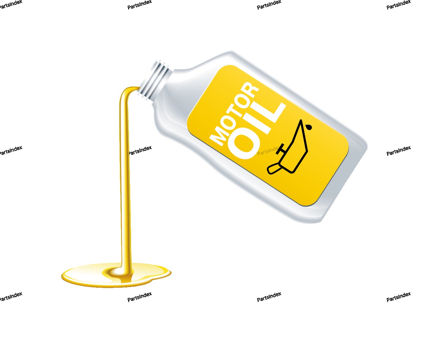 Масло моторное CHAMPION LUBRICANTS, 4л