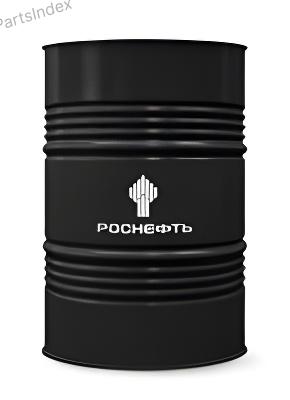 Масло трансмиссионное МКПП ROSNEFT - 8636