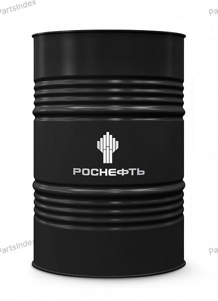 Масло моторное Rosneft Magnum Maxtec, 10W-40