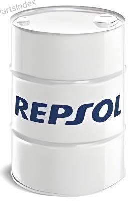 Масло моторное синтетическое REPSOL 10W-40, 60л