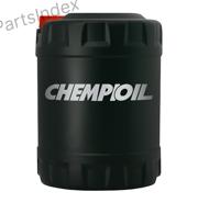 Масло трансмиссионное МКПП CHEMPIOIL - CH880110