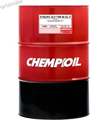 Масло трансмиссионное МКПП CHEMPIOIL - CH880160