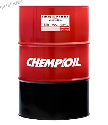 Масло трансмиссионное МКПП CHEMPIOIL - CH8801DR