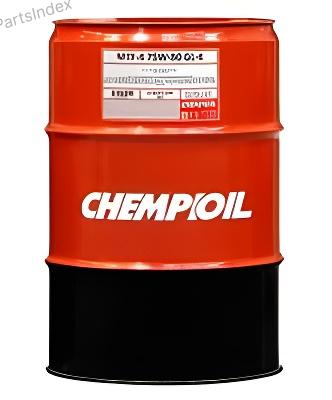 Масло трансмиссионное МКПП CHEMPIOIL - CH880460