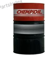 Масло трансмиссионное АКПП ChempiOil CH8901-DR