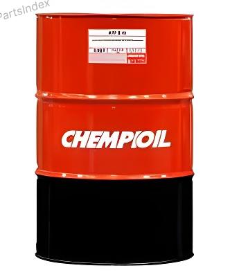 Масло трансмиссионное АКПП CHEMPIOIL - CH8902DR