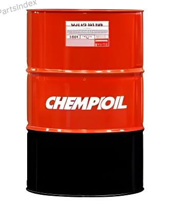 Масло трансмиссионное АКПП CHEMPIOIL - CH8904DR