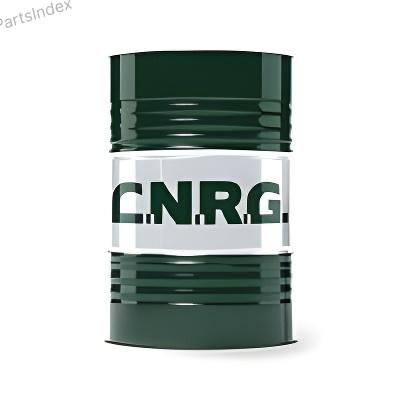 Масло трансмиссионное МКПП C.N.R.G. CNRG-058-0216