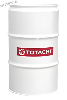 Масло трансмиссионное МКПП TOTACHI - G3360