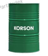 Масло трансмиссионное МКПП KORSON - KS00036