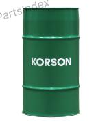 Масло трансмиссионное АКПП Korson KS00065