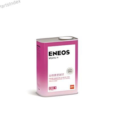 Масло трансмиссионное АКПП Eneos OIL5077