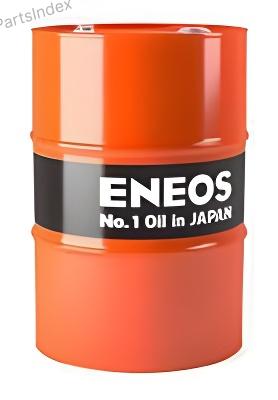 Масло трансмиссионное АКПП ENEOS - OIL5091