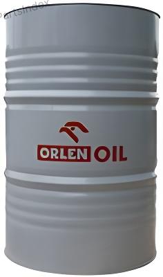 Масло трансмиссионное АКПП ORLEN OIL - QFS096E10