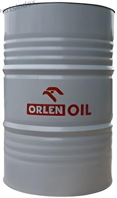 Масло трансмиссионное МКПП ORLEN OIL - QFS100E10