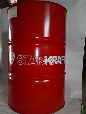 Масло трансмиссионное МКПП STARKRAFT - TS0056200