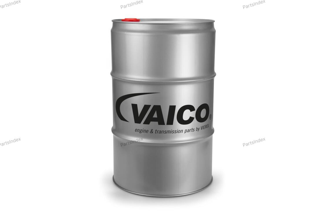 Масло трансмиссионное АКПП VIEROL - VAICO  VEMO  ACKOJA V60-0066