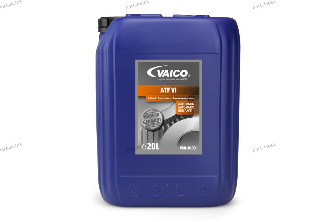 Масло трансмиссионное МКПП VIEROL - VAICO  VEMO  ACKOJA V60-0133